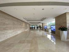 安贞门城奥大厦外运大厦 中海国际中心 北投大厦5000平出租