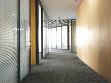 真房!北辰汇欣442.58㎡我有钥匙东南向