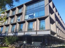 安定门北二环独栋4500平精装带家具带有电梯