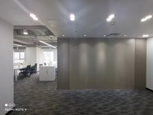 国贸大望路万达广场 华贸 金地 佳兆业 正大中心 新装修家具