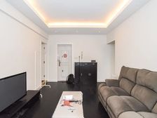 今日新上!实地核验|君悦苑 经典大3居格局 无浪费面积 电梯