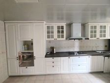 (诚售)南北通透 带零号车位 万科北区 诚心出售 看房约我