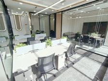 大望路地标项目 郎园 可定制装修 高区出租 拎包入住