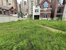(大独栋,300平大院子) 一套,非诚勿扰!香榭二期!!