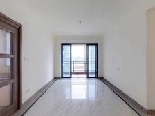 笋!急售捡漏 即买立赚 碧桂园海湾1号 精装三房 刚需房