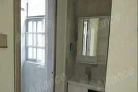 保利上城 3室1卫2厅 104平简装修 2200元/月