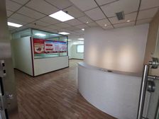 实房实价 天塔八里台 鲁能中海 时代奥城 水上卫津路 吴家窑