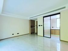 相城7号线双中国铁建,一步园区,相城经开区,精装交付新房