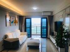 融创御园 南向 中层 四房 急售 送车位 包税费 可议价