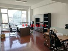 央企直租丨东四环地标丨嘉泰国际 精装25㎡ 42㎡丨可注冊