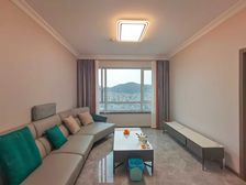 东港首开铂郡 有电梯 南北通透 环境好 商圈成熟 近地铁急售