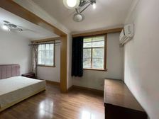 有一种房子可遇不可求,而他就是如此的吸引人 田林必看好房