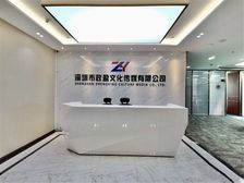 东直门商圈 天恒大厦 精装修带家具 高区正对电梯 特价出租