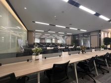 会江站巨大创意园 一手直租 免中介费 面积可选条款好谈随时可