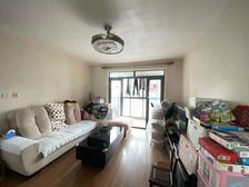 精选好房丨南北户型动迁三室丨首付低至120万丨业主诚售丨