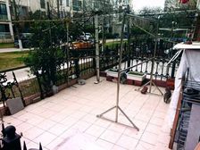 稀缺丨小两室带花园的房子丨适合丨闲来养花种菜丨