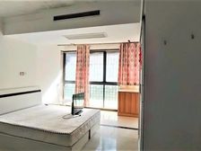 地铁金运路2号口丨出门万达,出行生活出行便利,看房方便