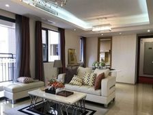 全新精装!首付8万全包(月供2700,可公积金)7天包过户!