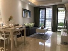 宏润天睿 业主破产受疫情影响无奈 低至40万可谈 送家具包税