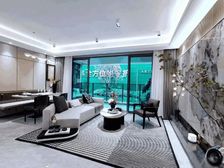 中铁建花语系,7号线口,实力央企 ,精装三大件,改善型住宅,