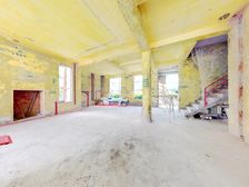 天伦花园 独栋别墅 环绕大花园 位置好 房东急售