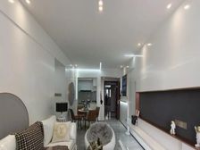 万达商圈精现房 瑞禧园 首付7万 配套成熟送车位 来电减2万