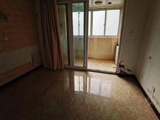 2014年次新房 紧邻地铁14号线 南北通透 业主急售