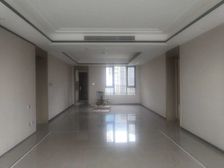 中海寰宇天下 南北通透,采光好 装修好,环镜优美 周边匹套完善,,出行方便