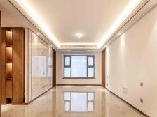 :大兴德贤华府 3室2厅2卫 稀缺户型 邻地铁4号线