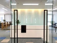 京城 万达广场|大望路|带家具|拎包入住|邻金地华贸中心