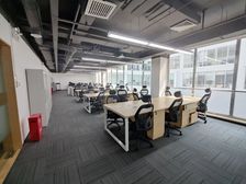 海淀上地西二旗中关村软件园200平300平500平米600平