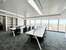 东三环 双井地铁丨富力中心丨富力双子座丨乐成中心丨百环大厦丨