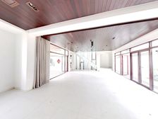 苏州庭园 拙政园边上 中式独栋别墅 南入户 双庭花园