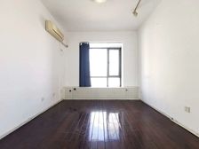 新出炉,洋房,4居室,2楼,399万,户型棒,随时看房子.