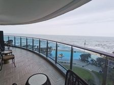 享海1777(年固定返租7个点)一线海景 豪装 拎包入住