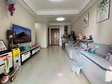 这房真没有什么优势但就是很多人想买这是为什么呢?