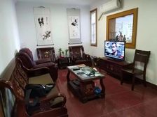 紧邻地铁14号线+三房送花园30平 +动迁税少 +房东急售