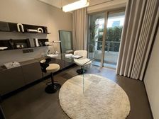 均价18000左右万科山河道二期精装修 楼层可选 团购优惠