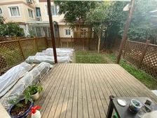 主营康桥半岛+本月成交三套+联排+双拼+独栋+几种户型都有卖