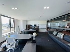 优质独栋3000平|适合集团、明星工作室 精装带家具 花园