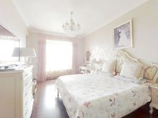 新出 保真好房 250平米4室530万 直观湖面全景 d铁