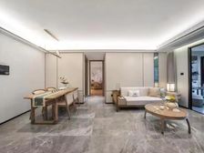 【 联发嘉悦里二期 】“高起点、高标准、高层次、高水平”新房