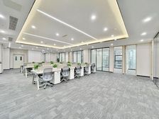 三元桥商圈 霄云中心 临时间国际 第三置业 全新装修