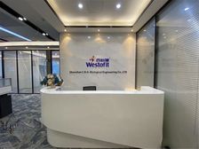 长安街沿线 英皇集团中心 精装修带家具 高区正对电梯 特价