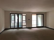 渝北区 龙湖舜山府三期洋房 四房 328万