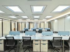 市民中心 凤凰大厦100-2000平另有安联大厦出租