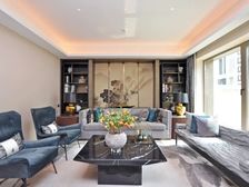 傲云 面宽10米低奢别墅,独门独院电梯入户,准现房实景样板