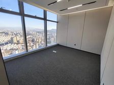 免中介,卓越高区精装电梯口,南向海景城景,近诺德西王航运安泰