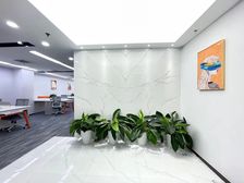 京城 东三环 万达广场 自持房源 新装新家具 同行合作