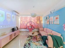 |龙郡上悦|龙郡青年城|翔安隧道口地铁口|复式新房|海景现房